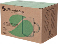 Набор из двух кружек «Iconic» - Фото 1