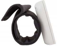 Тонометр автоматический на запястье OMRON RS2 HEM-6161-E - Фото 6