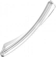 Чехол-накладка для Samsung Galaxy A32 (A325) - Фото 6