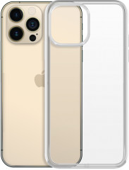 Чехол-накладка для Apple iPhone 13 Pro Max - Фото 2