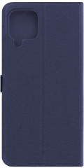 Чехол-книжка для Samsung Galaxy A22/M22 (A225/M225) - Фото 1