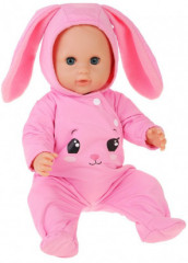 Одежда для кукол «Зайка» - Фото 2