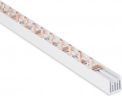 Шина коммутационная - Фото 1