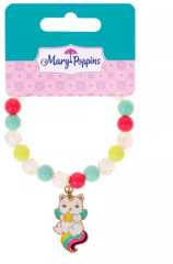 Браслет «Кэтикорн» - Фото 1