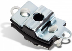 Зажим промежуточный - Фото 1