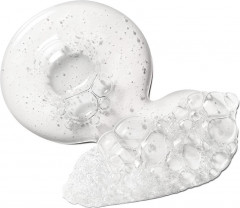 Lipikar Gel Lavante Успокаивающий гель для душа с защитными свойствами - Фото 9