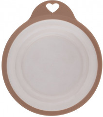 Миска складная для животных - Фото 1