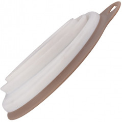 Миска складная для животных - Фото 2