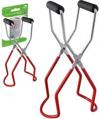 Ухват для стерилизации банок «Сезон» - Фото 1