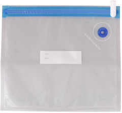 Пакет вакуумный для хранения продуктов - Фото 1