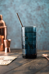 Набор стаканов «Dallas London» - Фото 2