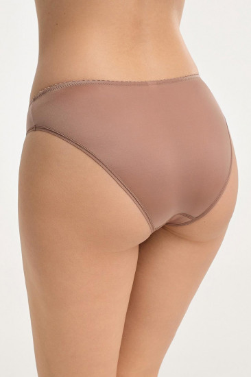 Трусы-слип женские