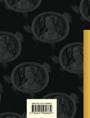 Ее глаза на звезды не похожи. Сонеты - Фото 1