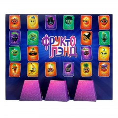 Игра настольная «Фруктолэнд» - Фото 4