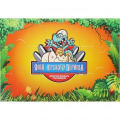 Игра настольная «Яйца юрского периода» - Фото 5