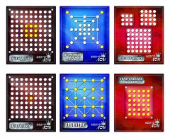 Интеллектуальная игра «Мозголом» - Фото 2