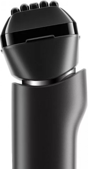 Электробритва Xiaomi Mi 5-Blade