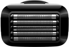 Электробритва Mi 5-Blade - Фото 3