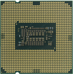 Процессор i3-10105F OEM - Фото 1