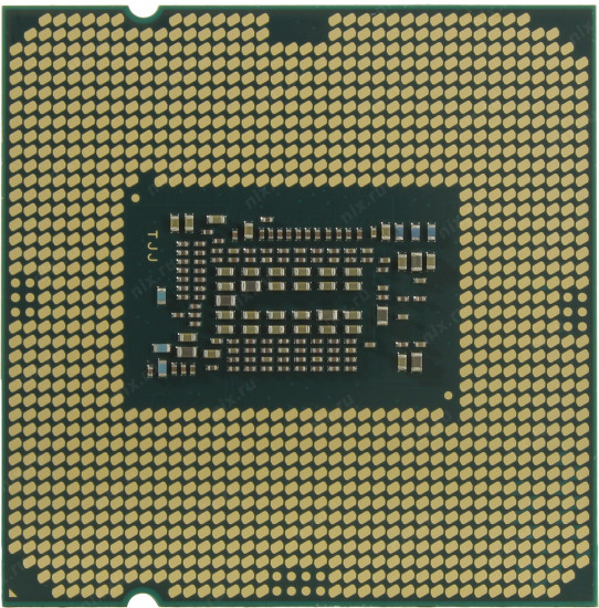 Процессор Intel i3-10105F OEM