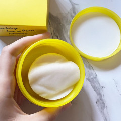 Салфетки для сужения пор - Фото 1