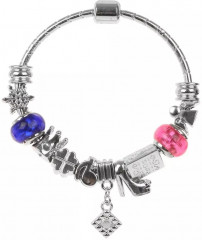 Набор для создания бижутерии - Фото 1