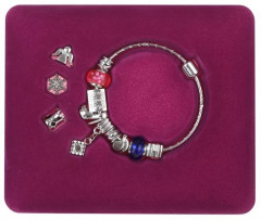 Набор для создания бижутерии - Фото 3