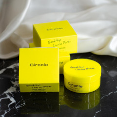 Салфетки для сужения пор - Фото 3