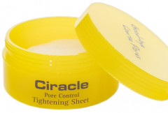 Салфетки для сужения пор - Фото 2