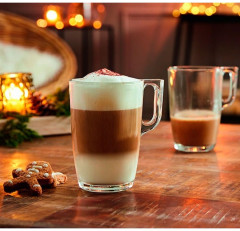 Набор кружек - Фото 1