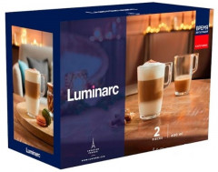 Набор кружек - Фото 2