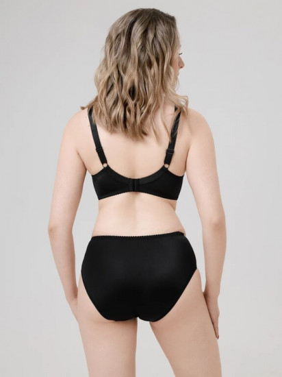 Трусы-слип женские