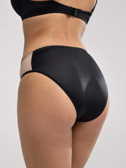 Трусы-слип женские