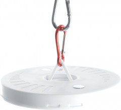 Фонарь кемпинговый - Фото 1