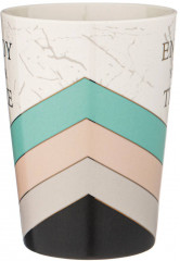 Кружка «Break Time» - Фото 1