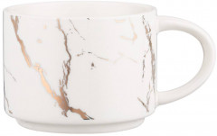 Набор кружек на подставке «Fantasy» - Фото 2