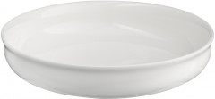 Набор тарелок глубоких «Milky Cloud» - Фото 3