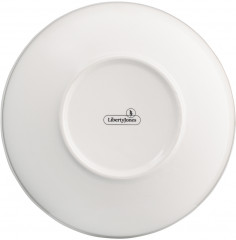 Набор тарелок глубоких «Milky Cloud» - Фото 5