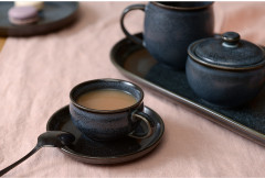 Блюдо сервировочное «Cosmic Kitchen» - Фото 2