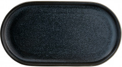 Блюдо сервировочное «Cosmic Kitchen» - Фото 8