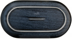 Блюдо сервировочное «Cosmic Kitchen» - Фото 9