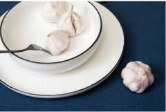 Набор тарелок глубоких «Contour» - Фото 1