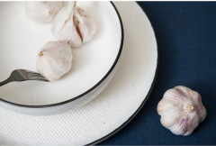 Набор тарелок глубоких «Contour» - Фото 3