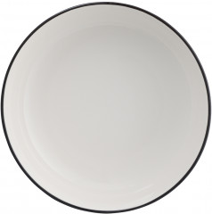 Набор тарелок глубоких «Contour» - Фото 9