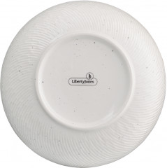 Набор тарелок глубоких «Contour» - Фото 10