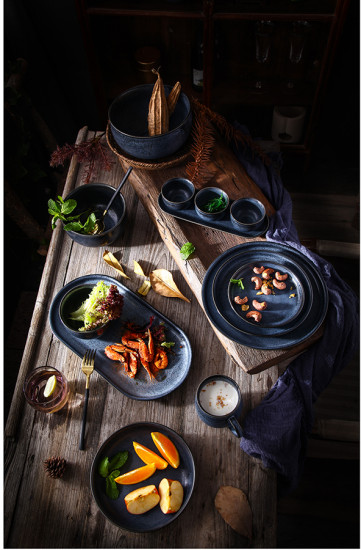 Набор кружек «Cosmic Kitchen»