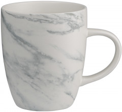 Набор кружек «Marble» - Фото 4