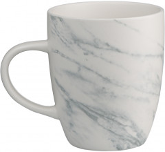 Набор кружек «Marble» - Фото 5
