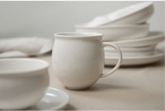 Набор кружек «Milky Cloud» - Фото 1