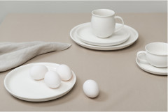 Набор кружек «Milky Cloud» - Фото 2